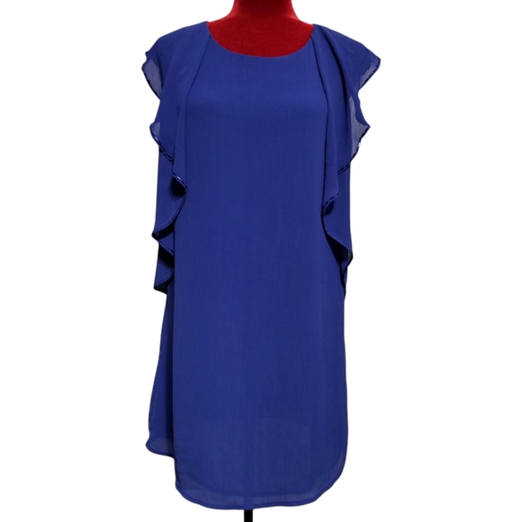 Skies Are Blue Dresses & Skirts - Skies are Blue XS cocktail dress